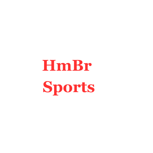 Hmbr Sports