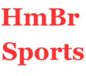 Hmbr Sports